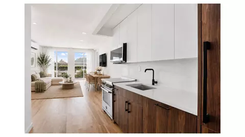131 Madison St #PH, Brooklyn, NY 11216