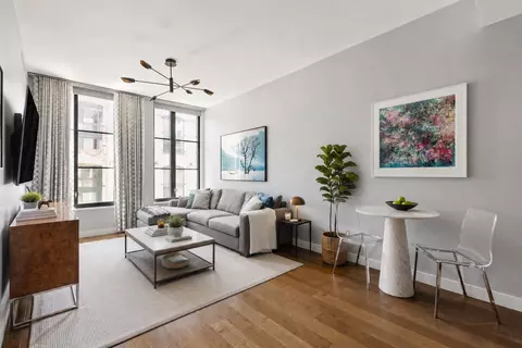 345 Carroll St #3G, Brooklyn, NY 11231
