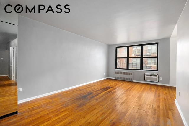 1199 E 53rd St #6P, Brooklyn, NY 11234