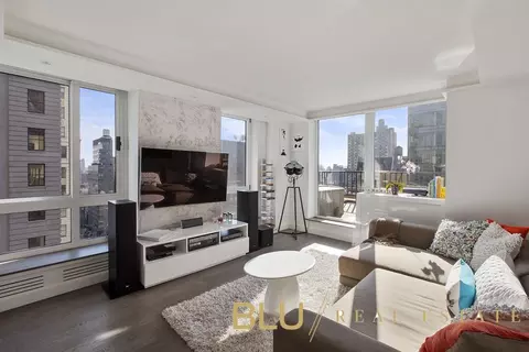 1 Irving Pl #V-15B, New York, NY 10003