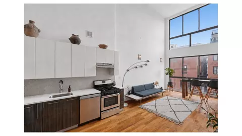 296 Throop Ave, Brooklyn, NY 11206