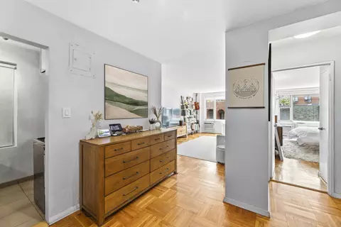 435 E 77th St #7C, New York, NY 10075