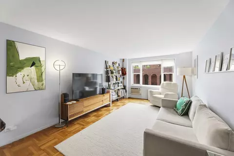 435 E 77th St #7C, New York, NY 10075