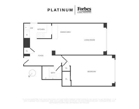 435 E 77th St #7C, New York, NY 10075