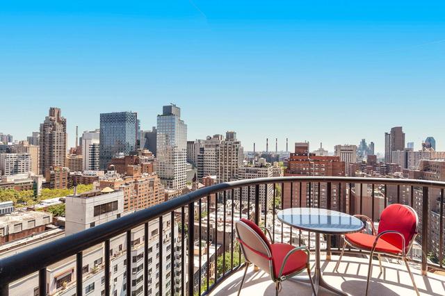 304 E 65th St #21A, New York, NY 10065