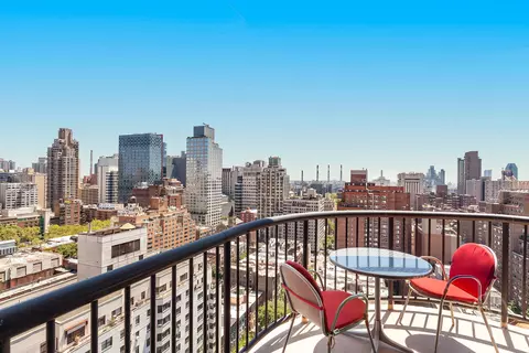 304 E 65th St #21A, New York, NY 10065