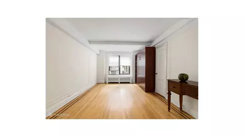 235 W 102nd St #10C, New York, NY 10025