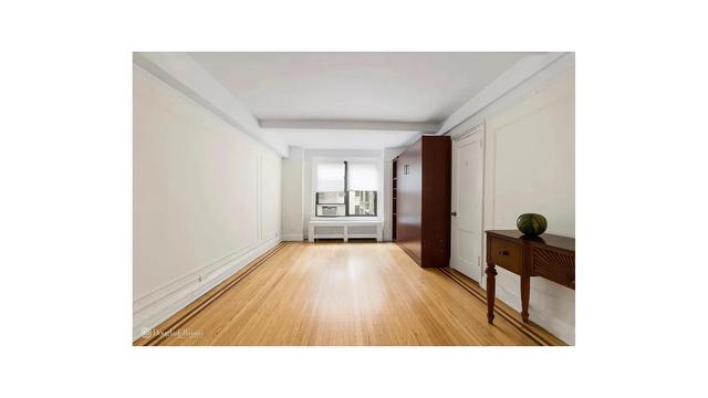 235 W 102nd St #10C, New York, NY 10025