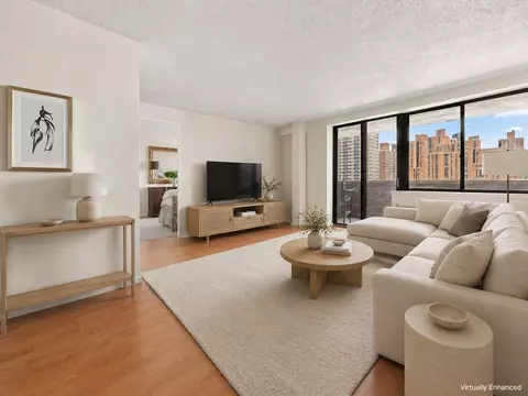 233 E 86th St #20B, New York, NY 10028