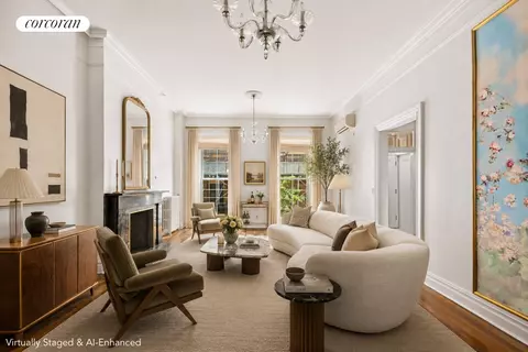 243 Kane St, Brooklyn, NY 11231