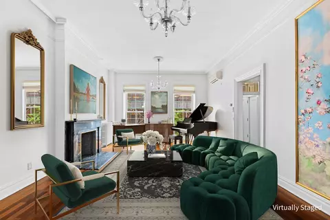 243 Kane St, Brooklyn, NY 11231