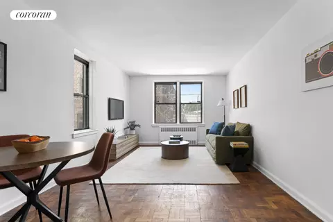 58 Dahill Rd #1E, Brooklyn, NY 11218