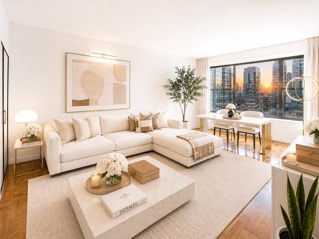 20 W 64th St #32M, New York, NY 10023