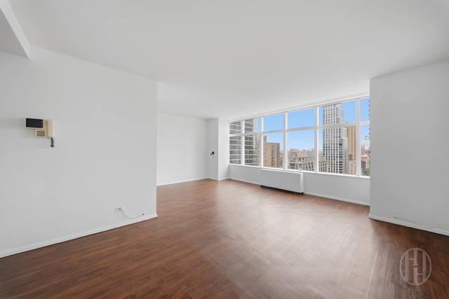 160 W 66th St #24C, New York, NY 10023