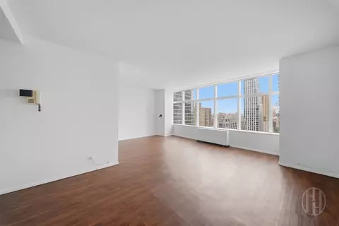160 W 66th St #24C, New York, NY 10023