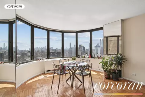 330 E 38th St #42Q, New York, NY 10016