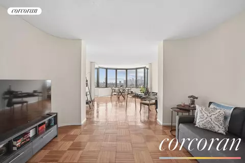 330 E 38th St #42Q, New York, NY 10016