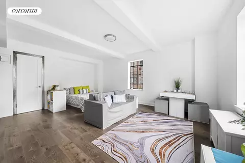 45 Tudor City Pl #1305, New York, NY 10017