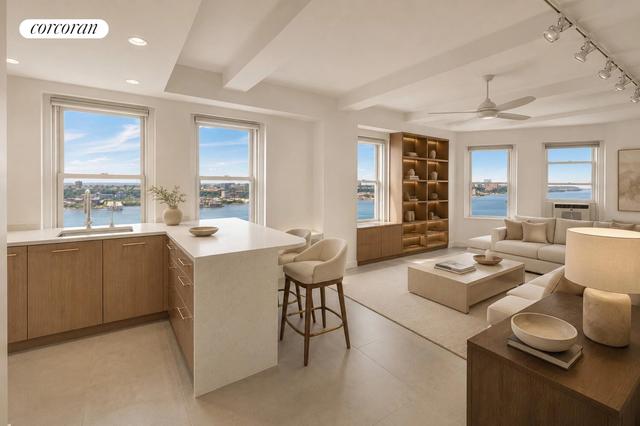 310 Riverside Dr #2401, New York, NY 10025