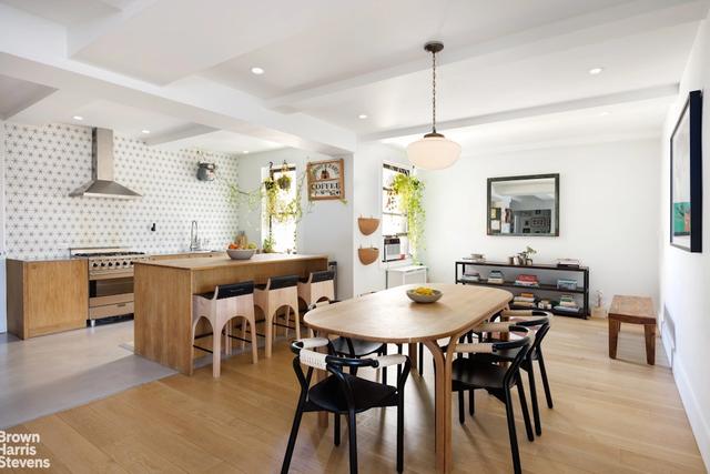 545 W End Ave #16A, New York, NY 10024