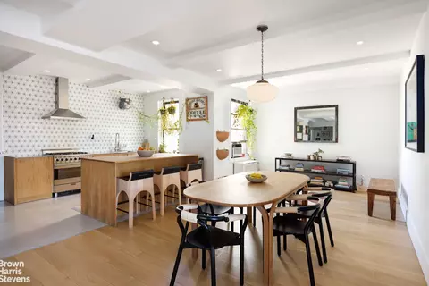 545 W End Ave #16A, New York, NY 10024