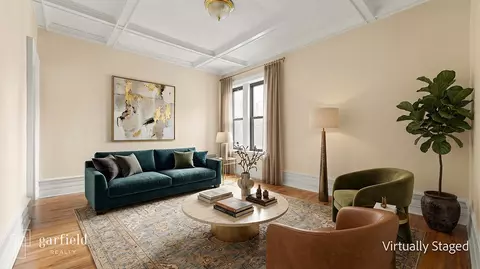 147 Prospect Park SW #15, Brooklyn, NY 11218