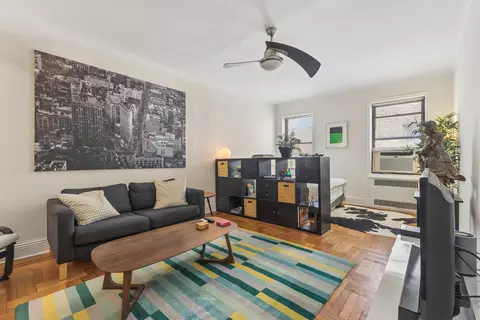 125 Hawthorne St #6J, Brooklyn, NY 11225