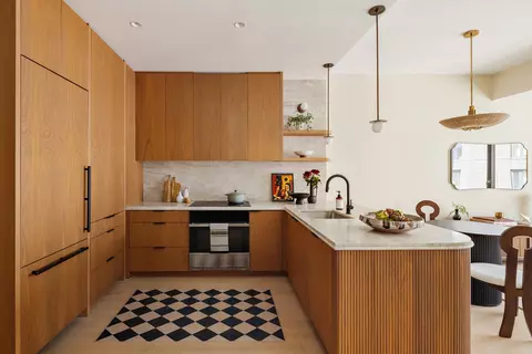 289 Schermerhorn St #9E, Brooklyn, NY 11217
