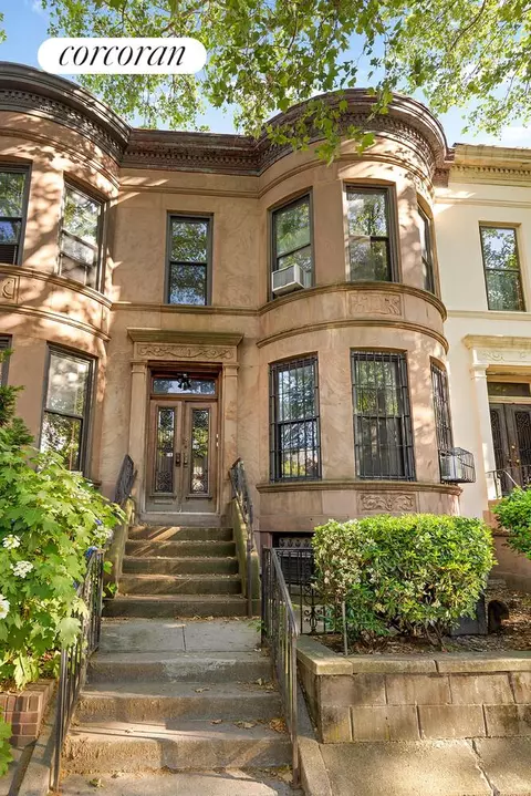 212 Rutland Rd, Brooklyn, NY 11225