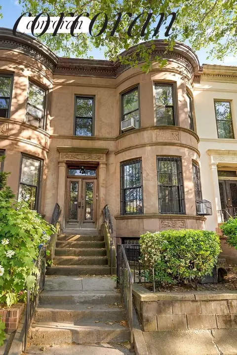 212 Rutland Rd, Brooklyn, NY 11225