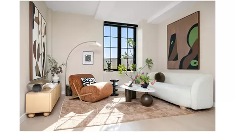 289 Schermerhorn St #9B, Brooklyn, NY 11217
