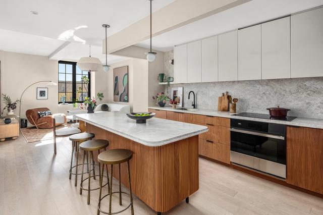 289 Schermerhorn St #8E, Brooklyn, NY 11217