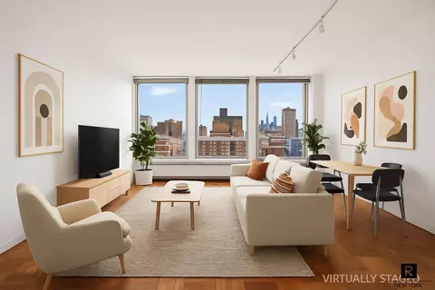 343 E 30th St #19-K, New York, NY 10016