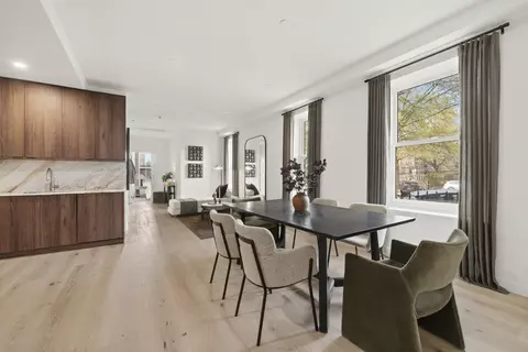 501 8th Ave #PARLOR, Brooklyn, NY 11215