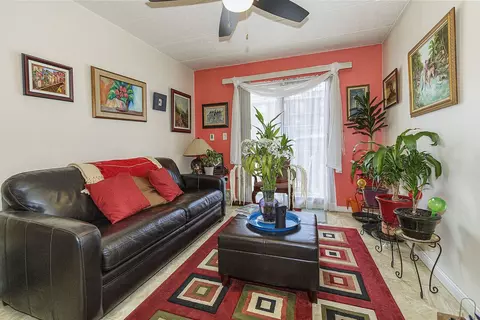 10849 Seaview Ave #29B, Brooklyn, NY 11236