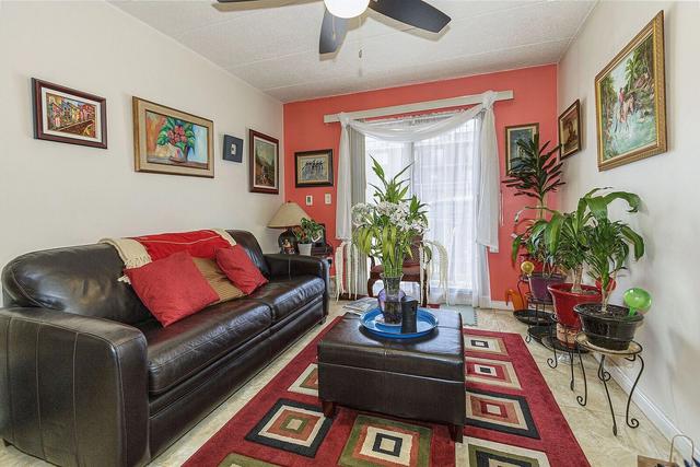 10849 Seaview Ave #29B, Brooklyn, NY 11236
