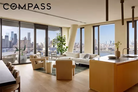 30 Front St #21A, Brooklyn, NY 11201