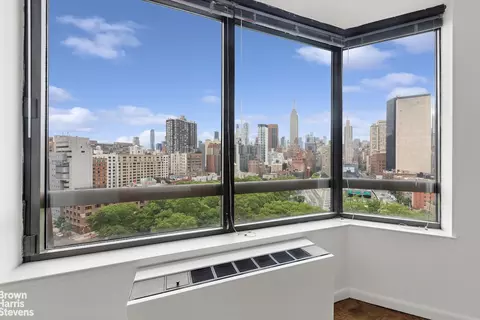 630 1st Ave #17J, New York, NY 10016