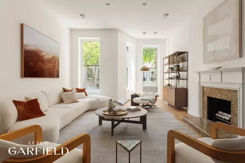 233 E 62nd St, New York, NY 10065