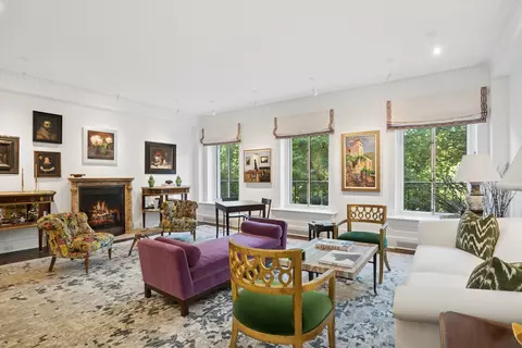 953 5th Ave #3/4, New York, NY 10075