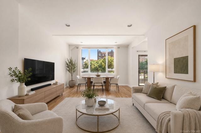 2233 Caton Ave #2C, Brooklyn, NY 11226