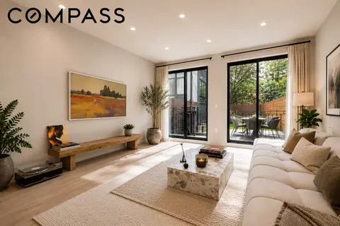 101 S 4th St #1, Brooklyn, NY 11249