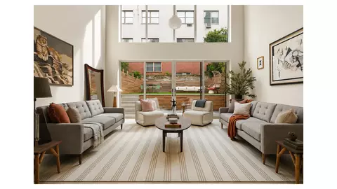 436 State St #1, Brooklyn, NY 11217