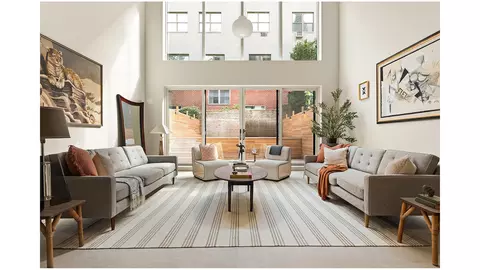 436 State St #1, Brooklyn, NY 11217