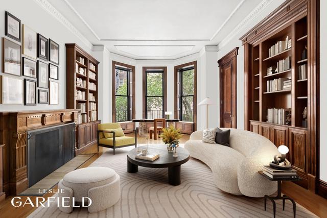 159 E 71st St, New York, NY 10021