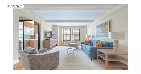 308 E 79th St #10B, New York, NY 10075
