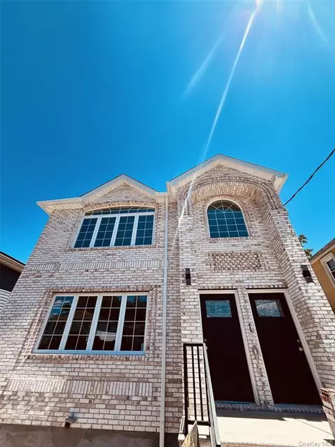 122-21 Long St, Jamaica, NY 11434