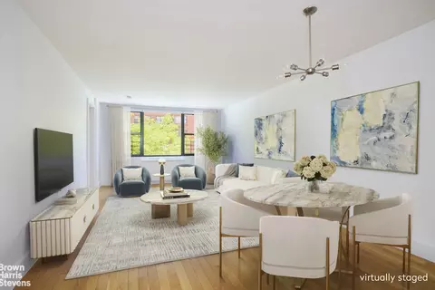 1474 3rd Ave #3S, New York, NY 10028