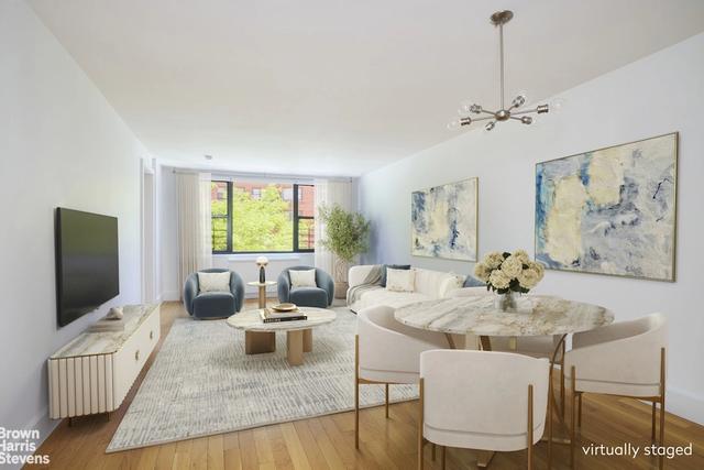 1474 3rd Ave #3S, New York, NY 10028