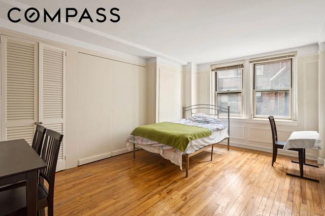 155 E 49th St #10C, New York, NY 10017